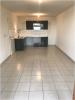 Location Appartement Cornebarrieu  31700 3 pieces 61 m2