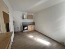 Location Appartement Saint-nicolas-de-port  54210 2 pieces 31 m2