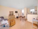 Vente Appartement Salvetat-saint-gilles  31880 2 pieces 44 m2