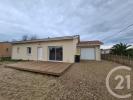 Vente Maison Soulac-sur-mer  33780 4 pieces 82 m2