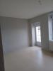 Location Appartement Rozier-en-donzy  42810 2 pieces 42 m2