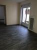 Location Appartement Rozier-en-donzy  42810 2 pieces 49 m2