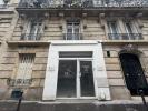 Location Bureau Paris-15eme-arrondissement  75015 40 m2