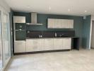 Location Appartement Chazelles-sur-lyon  42140 2 pieces 45 m2