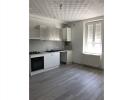 Location Appartement Cuzieu  42330 2 pieces 46 m2