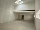 Location Local commercial Montrond-les-bains  42210 45 m2