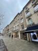 Location Appartement Nancy  54000 2 pieces 38 m2