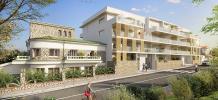 Vente Appartement Perpignan  66000 2 pieces 45 m2