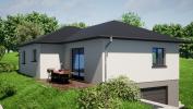 Vente Maison Rantzwiller  68510 5 pieces 100 m2