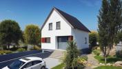 Vente Maison Rantzwiller  68510 5 pieces 100 m2