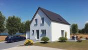 Vente Maison Reguisheim  68890 5 pieces 85 m2