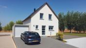 Vente Maison Meyenheim  68890 5 pieces 85 m2