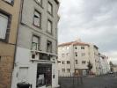 Location Appartement Clermont-ferrand  63000 19 m2