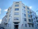 Location Appartement Clermont-ferrand  63000 2 pieces 66 m2