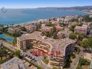 Vente Appartement Saint-laurent-du-var  06700 23 m2