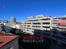 Vente Appartement Saint-raphael  83700 23 m2