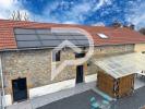 Vente Maison Paray-le-monial  71600 8 pieces 200 m2