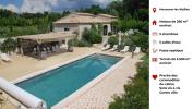 Vente Prestige Maussane-les-alpilles  13520 7 pieces 280 m2