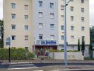 Vente Appartement Clermont-ferrand  63000 2 pieces 32 m2