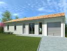 Vente Maison Saint-laurent-medoc  33112 90 m2