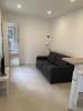 Location Appartement Ivry-sur-seine  94200 16 m2