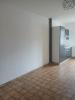 Vente Appartement Essert  90850 3 pieces 43 m2