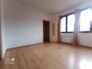 Location Appartement Saint-pons-de-thomieres  34220 4 pieces 57 m2