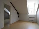 Location Appartement Nantes  44000 2 pieces 27 m2