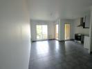 Location Appartement Saint-etienne  42000 3 pieces 66 m2