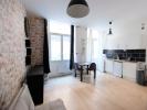 Vente Appartement Saint-etienne  42000 25 m2