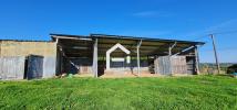 Vente Immeuble Orgnac-sur-vezere  19410 3 pieces 122 m2