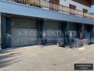 Location Local commercial Challes-les-eaux  73190 190 m2