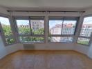 Location Appartement Lyon-6eme-arrondissement  69006 2 pieces 47 m2