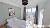 Location Appartement Marseille-4eme-arrondissement  13004 11 m2