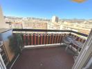 Vente Appartement Nice SAINT ROCH 06300 2 pieces 44 m2