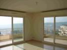 Location Appartement Nice CORNICHE FLEURIE 06200 3 pieces 65 m2