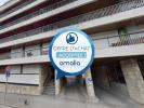 Vente Appartement Cambrai  59400 5 pieces 116 m2