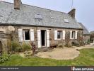 Vente Maison Perros-guirec PROCHE PLAGE ET COLLEGE 22700 12 pieces 148 m2