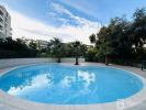 Vente Appartement Antibes  06600 2 pieces 39 m2