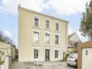 Vente Immeuble Saint-nazaire  44600 191 m2