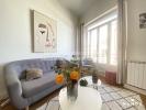 Location Appartement Marseille-4eme-arrondissement  13004 4 pieces 67 m2