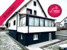 Vente Maison Entzheim  67960 12 pieces 263 m2