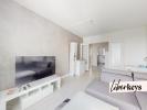 Vente Appartement Saint-gratien  95210 4 pieces 75 m2