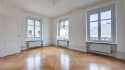 Location Appartement Strasbourg  67000 2 pieces 50 m2