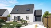 Vente Maison Corze  49140 6 pieces 93 m2