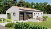 Vente Maison Segre  49500 5 pieces 84 m2