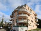 Vente Appartement Besancon  25000 5 pieces 96 m2