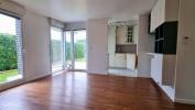 Location Appartement Marolles-en-brie  94440 3 pieces 63 m2