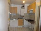 Location Appartement Lyon-3eme-arrondissement  69003 2 pieces 51 m2