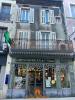 Vente Commerce Ancone MONTALIMAR 26200 2 pieces 156 m2